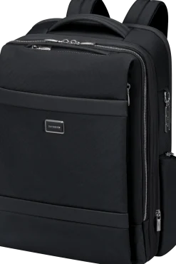 Image Biz - Zaino 15.6"