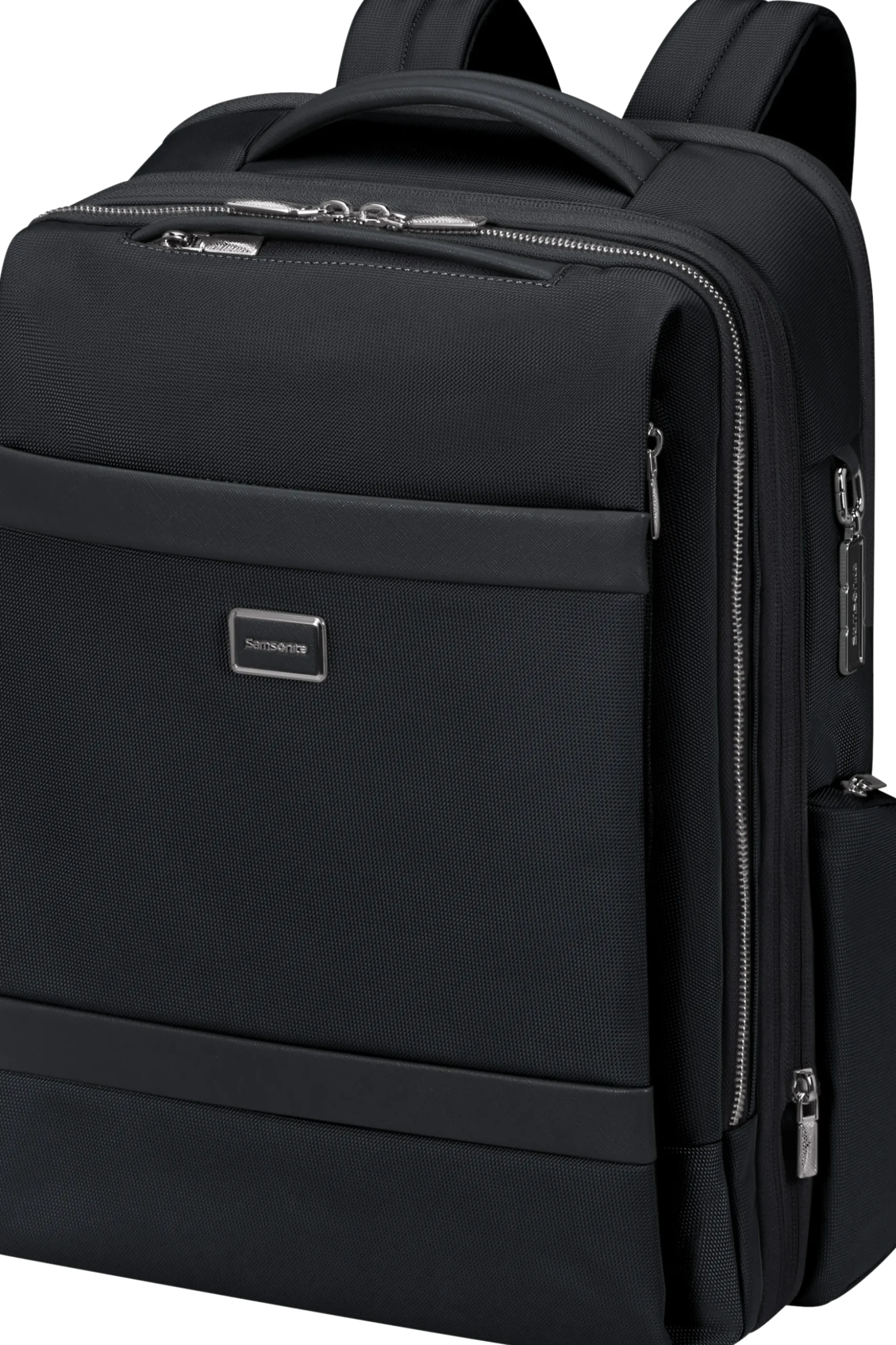 Image Biz - Zaino 15.6"