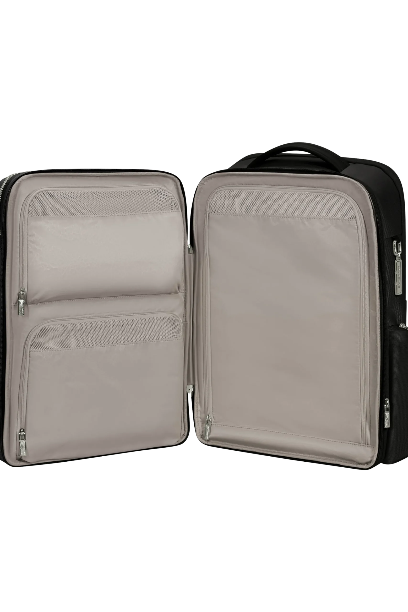 Image Biz - Zaino 15.6"