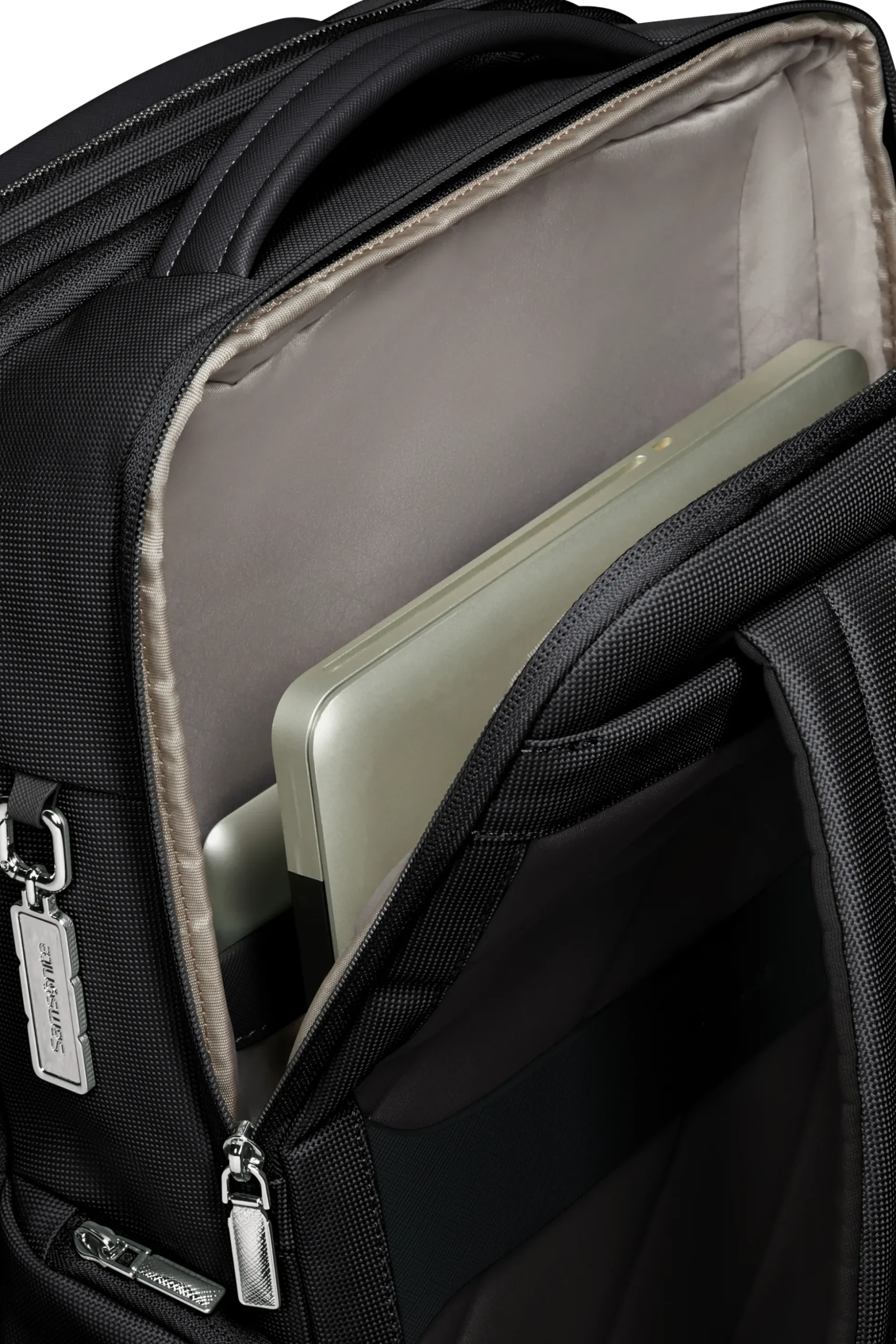Image Biz - Zaino 15.6"
