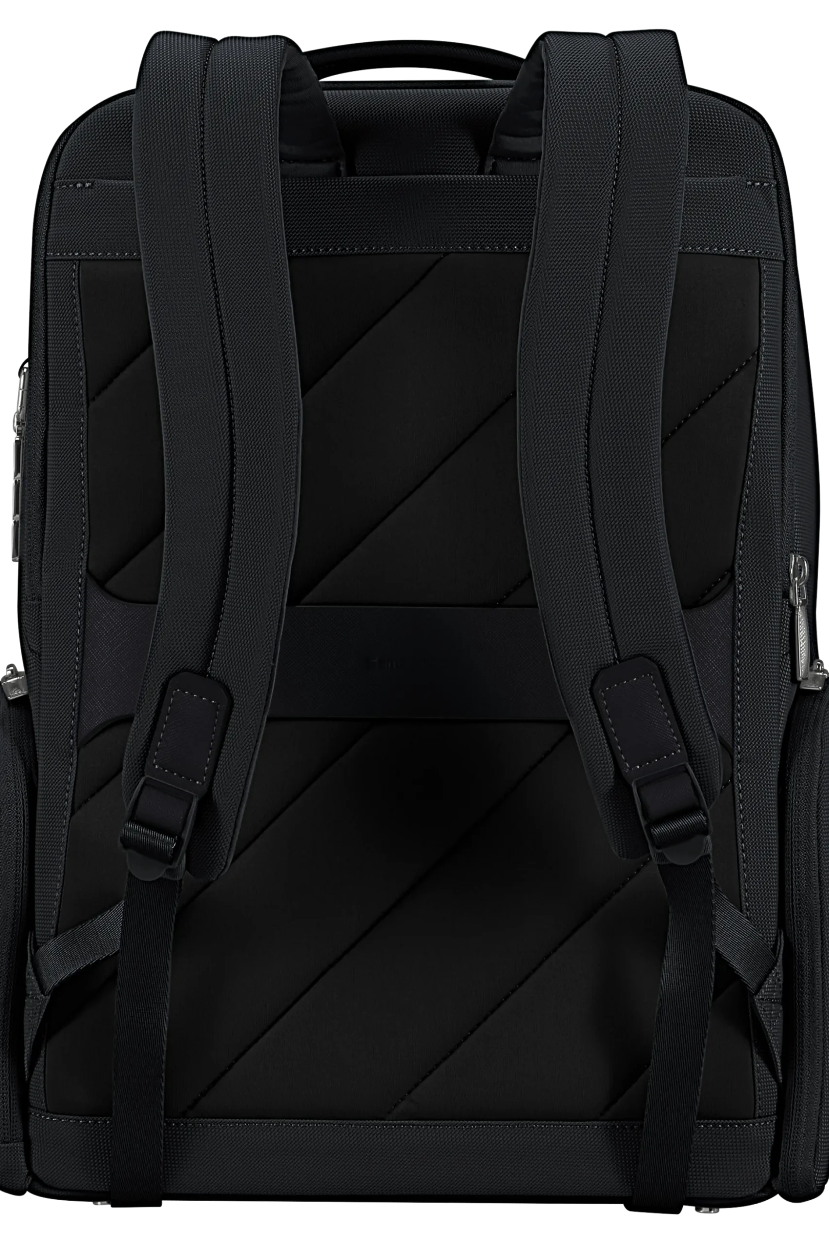 Image Biz - Zaino 15.6"