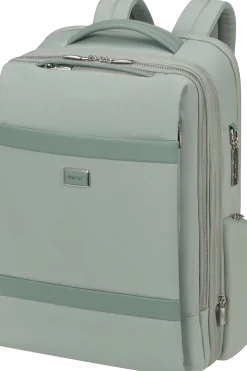 Image Biz - Zaino 15.6"