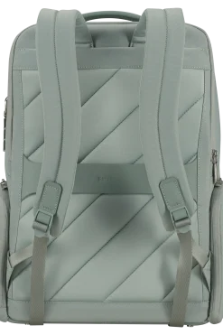 Image Biz - Zaino 15.6