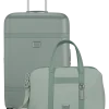 IMAGE SET - Trolley 75cm + Borsone XS