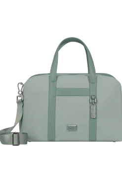 IMAGE SET - Trolley 75cm + Borsone XS