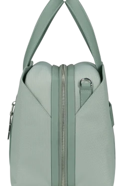 IMAGE SET - Trolley 75cm + Borsone XS