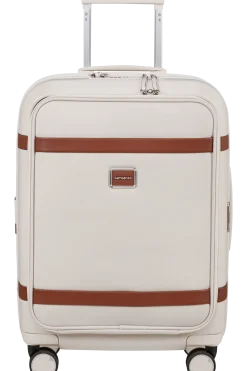 IMAGE SET - Trolley 55cm + Zaino 15.6"
