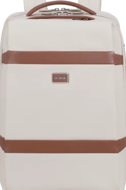 IMAGE SET - Trolley 55cm + Zaino 15.6
