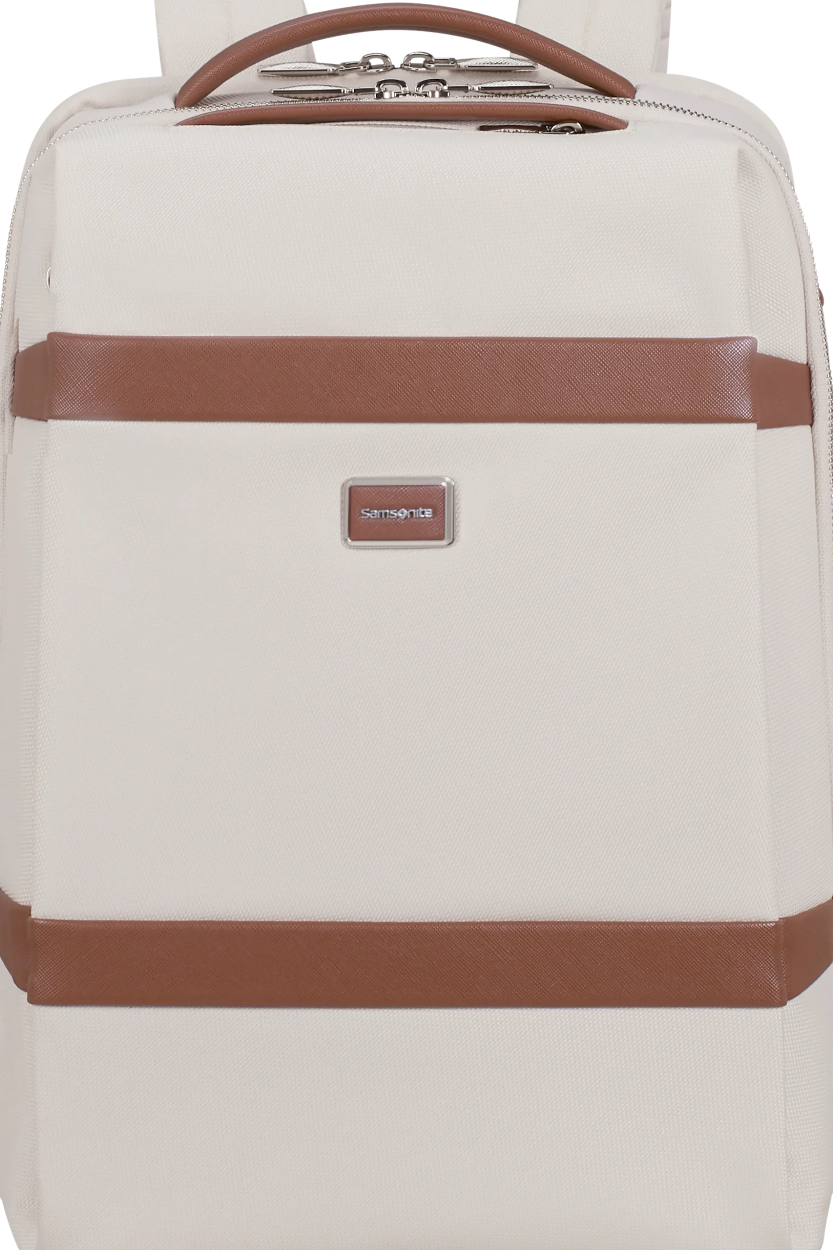 IMAGE SET - Trolley 55cm + Zaino 15.6"