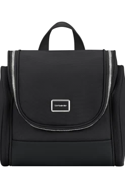 Image Toilet Kit - Necessaire