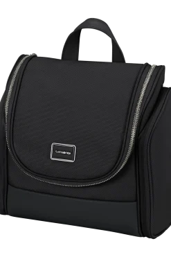Image Toilet Kit - Necessaire
