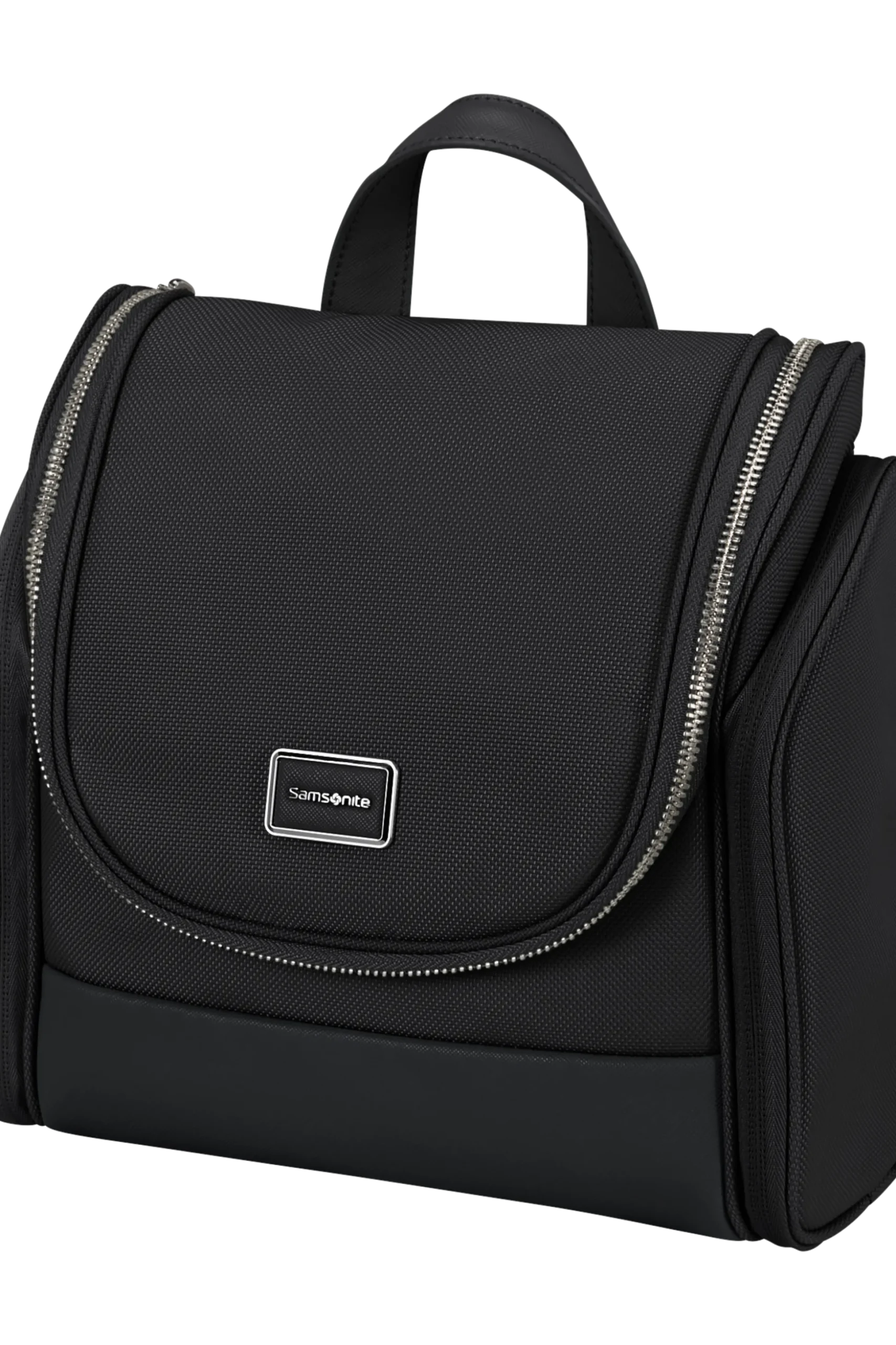 Image Toilet Kit - Necessaire