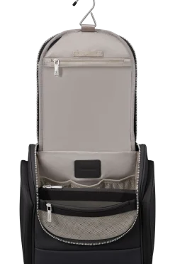 Image Toilet Kit - Necessaire