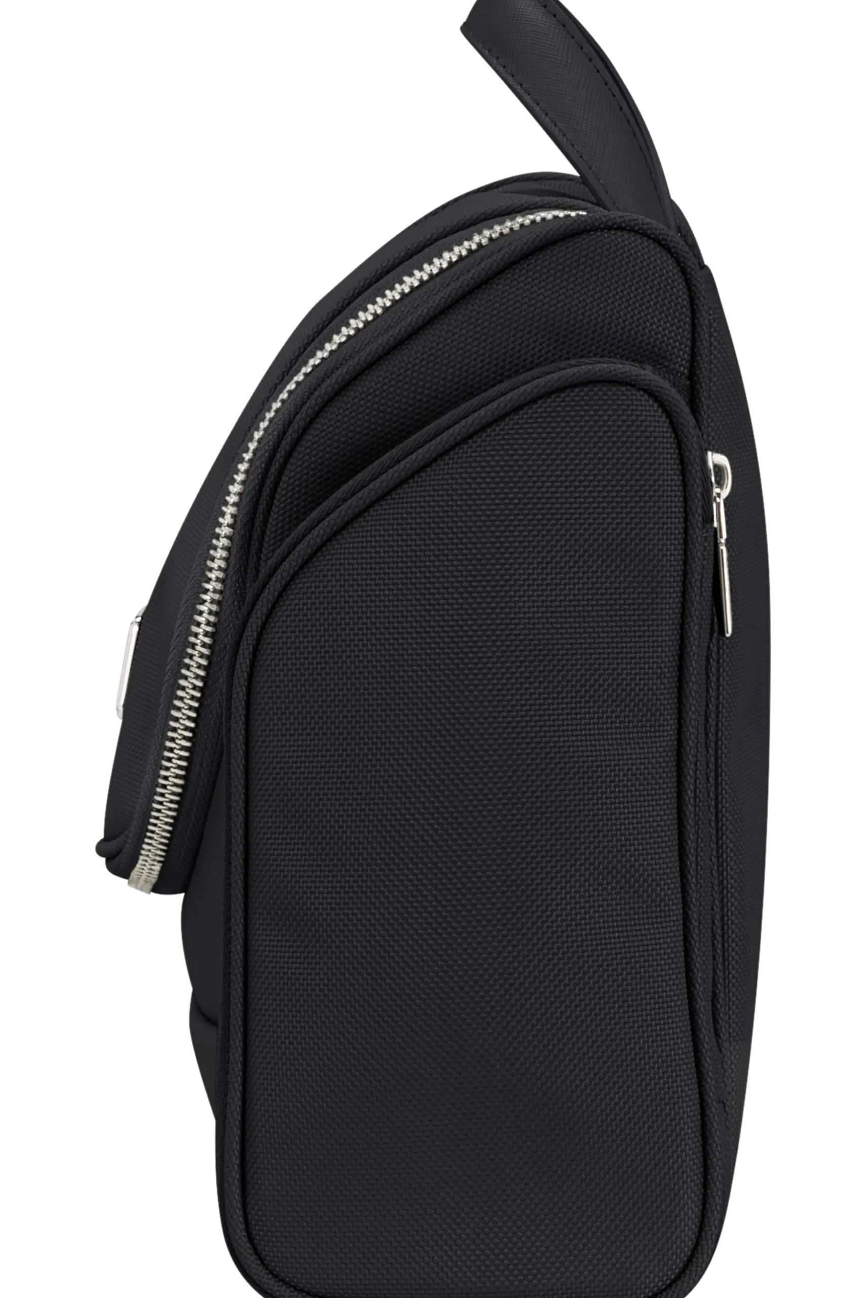 Image Toilet Kit - Necessaire
