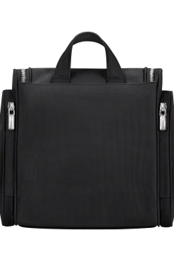 Image Toilet Kit - Necessaire