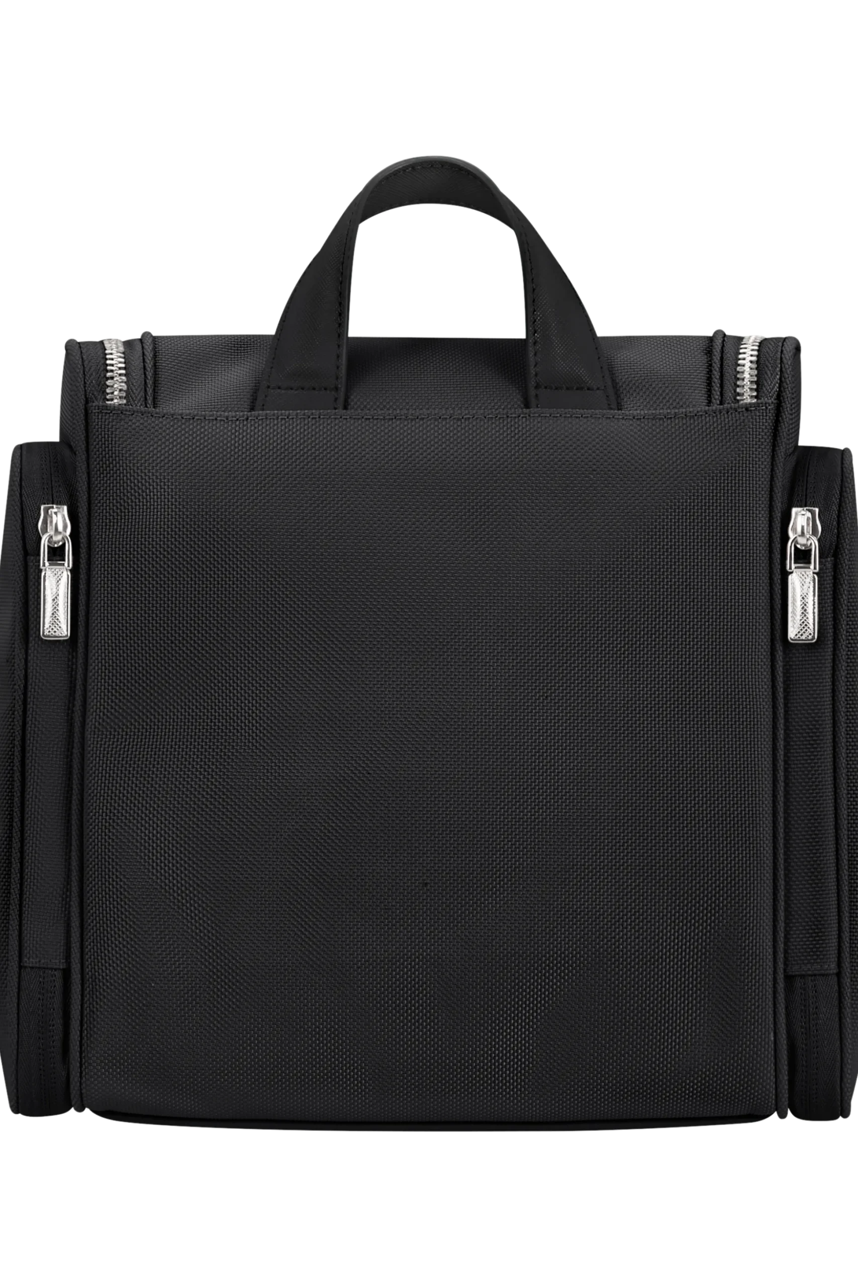 Image Toilet Kit - Necessaire