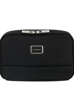 Image Toilet Kit - Necessaire