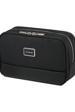 Image Toilet Kit - Necessaire