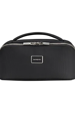 Image Toilet Kit - Necessaire
