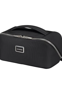 Image Toilet Kit - Necessaire