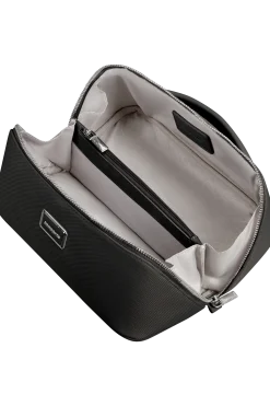 Image Toilet Kit - Necessaire