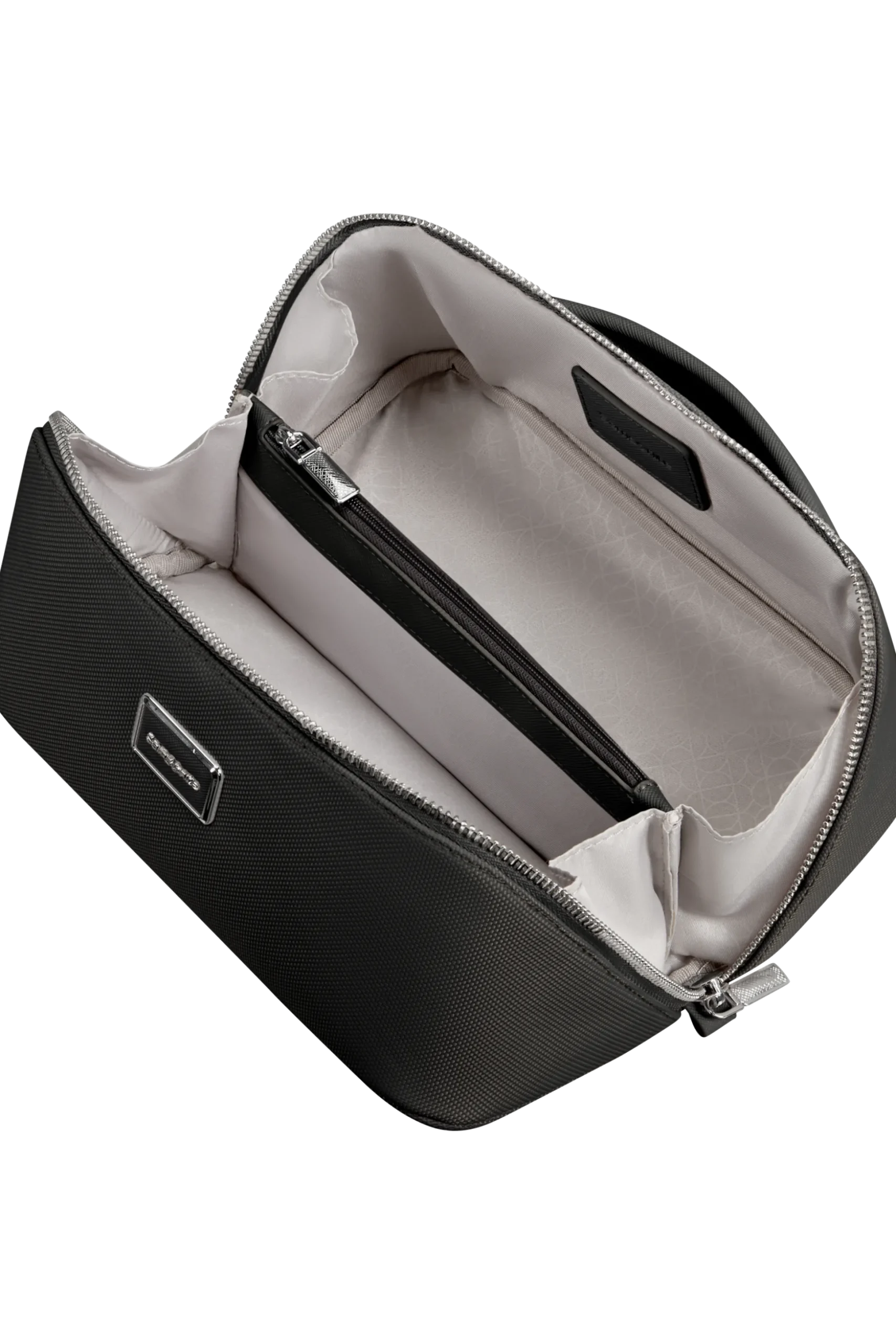 Image Toilet Kit - Necessaire