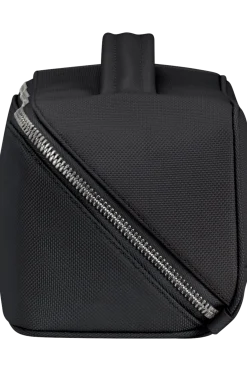 Image Toilet Kit - Necessaire