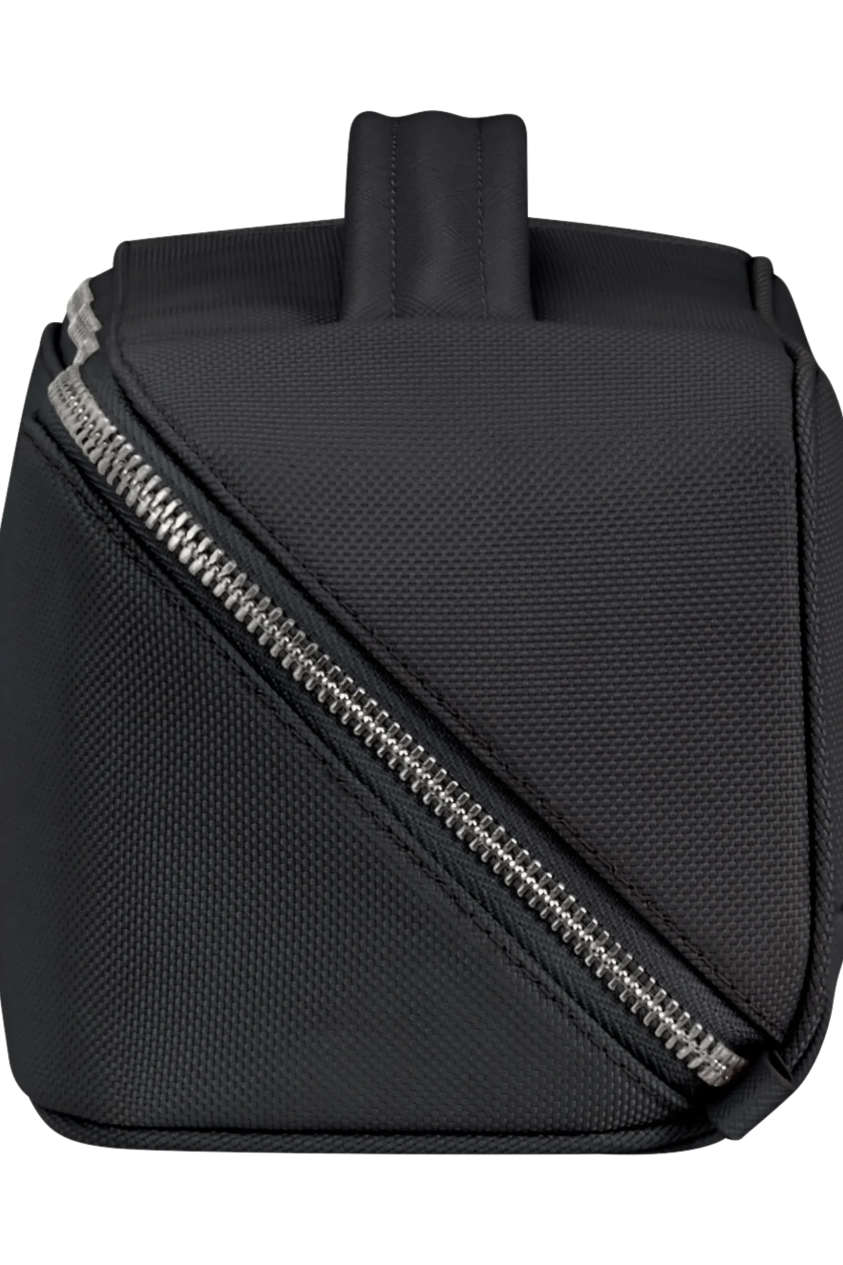Image Toilet Kit - Necessaire