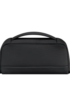 Image Toilet Kit - Necessaire