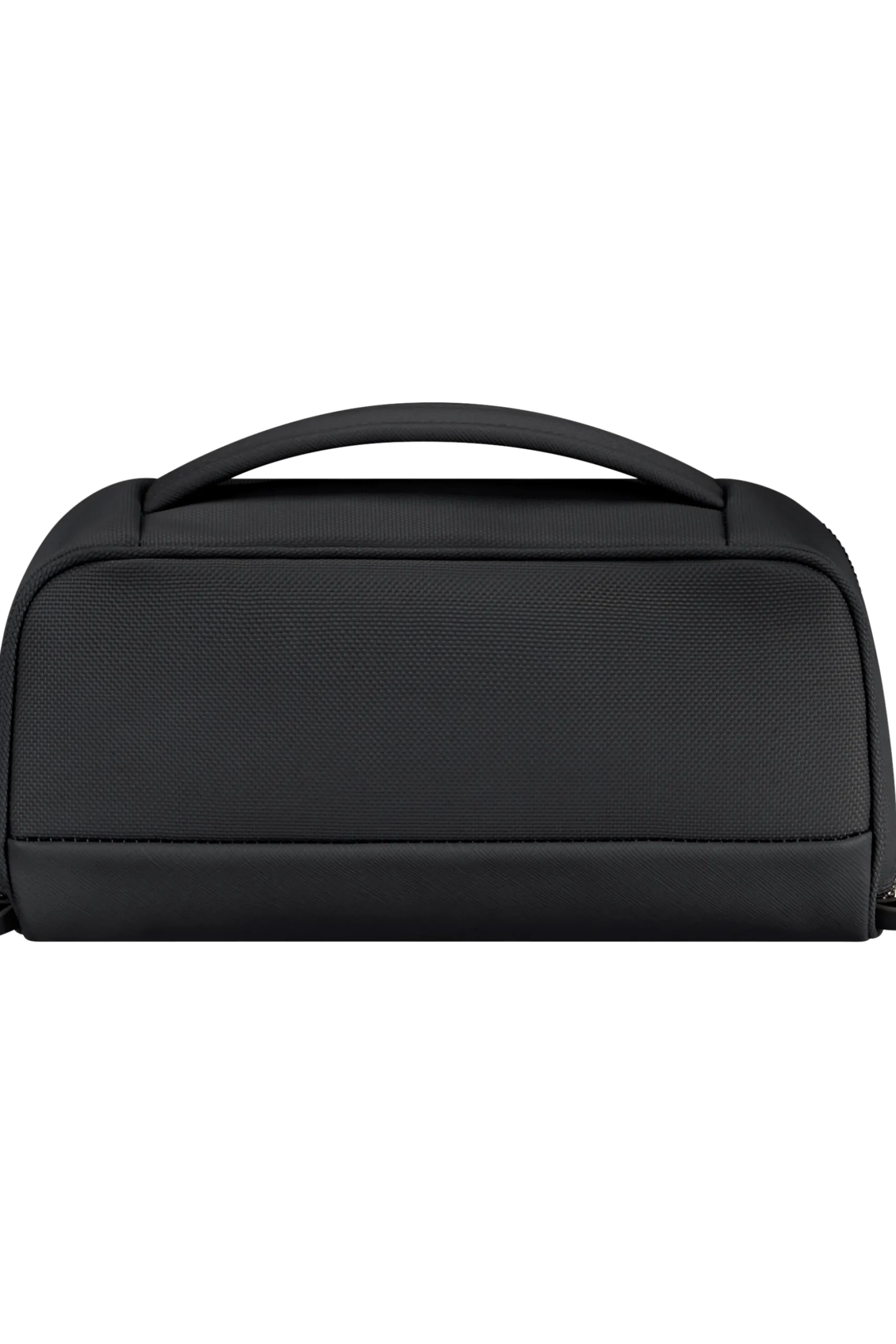 Image Toilet Kit - Necessaire
