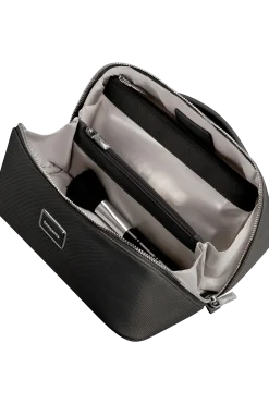 Image Toilet Kit - Necessaire