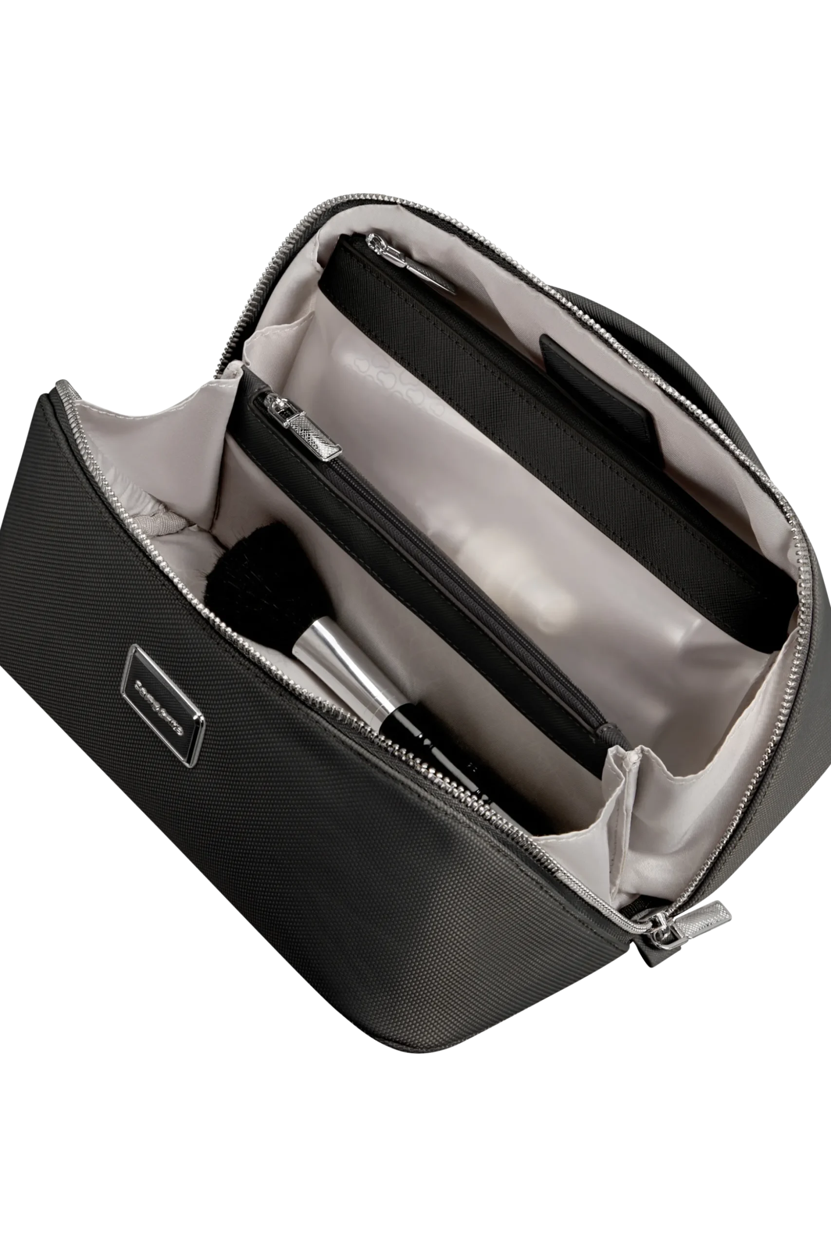 Image Toilet Kit - Necessaire
