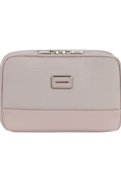 Image Toilet Kit - Necessaire