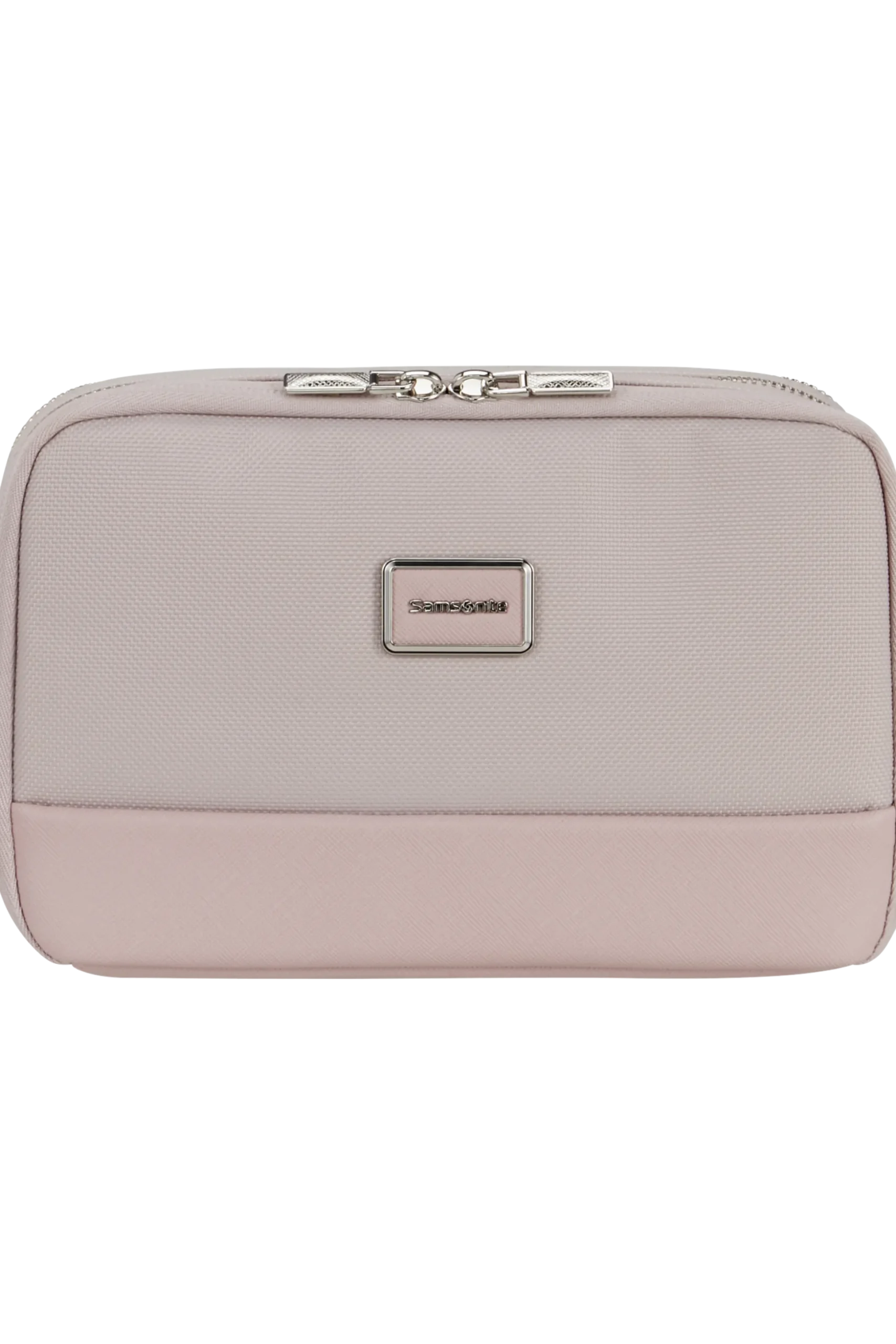 Image Toilet Kit - Necessaire