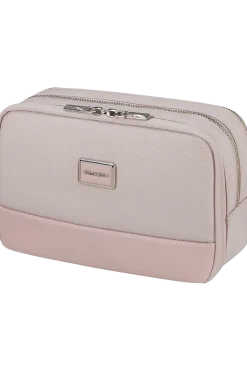 Image Toilet Kit - Necessaire