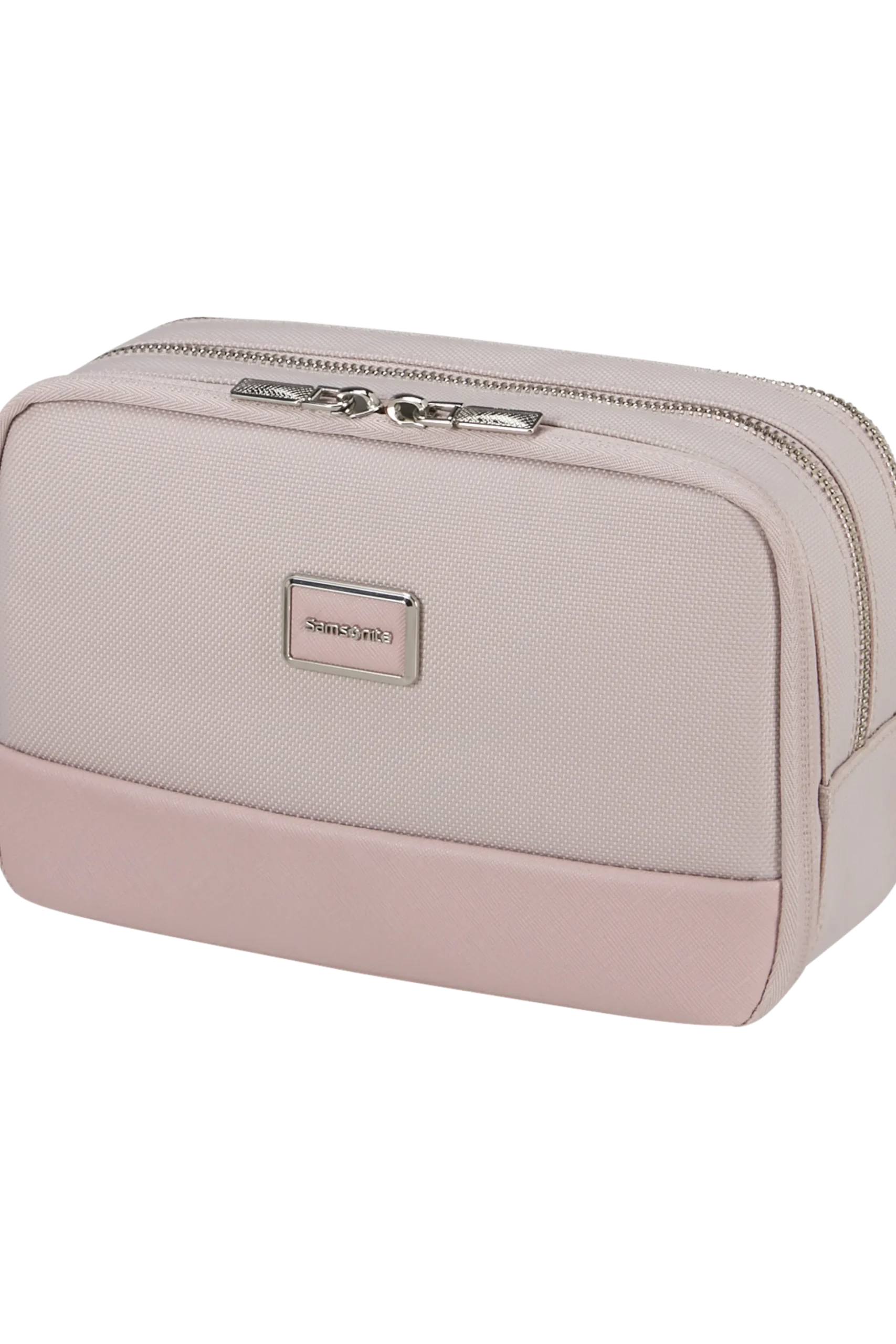 Image Toilet Kit - Necessaire