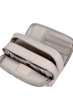 Image Toilet Kit - Necessaire