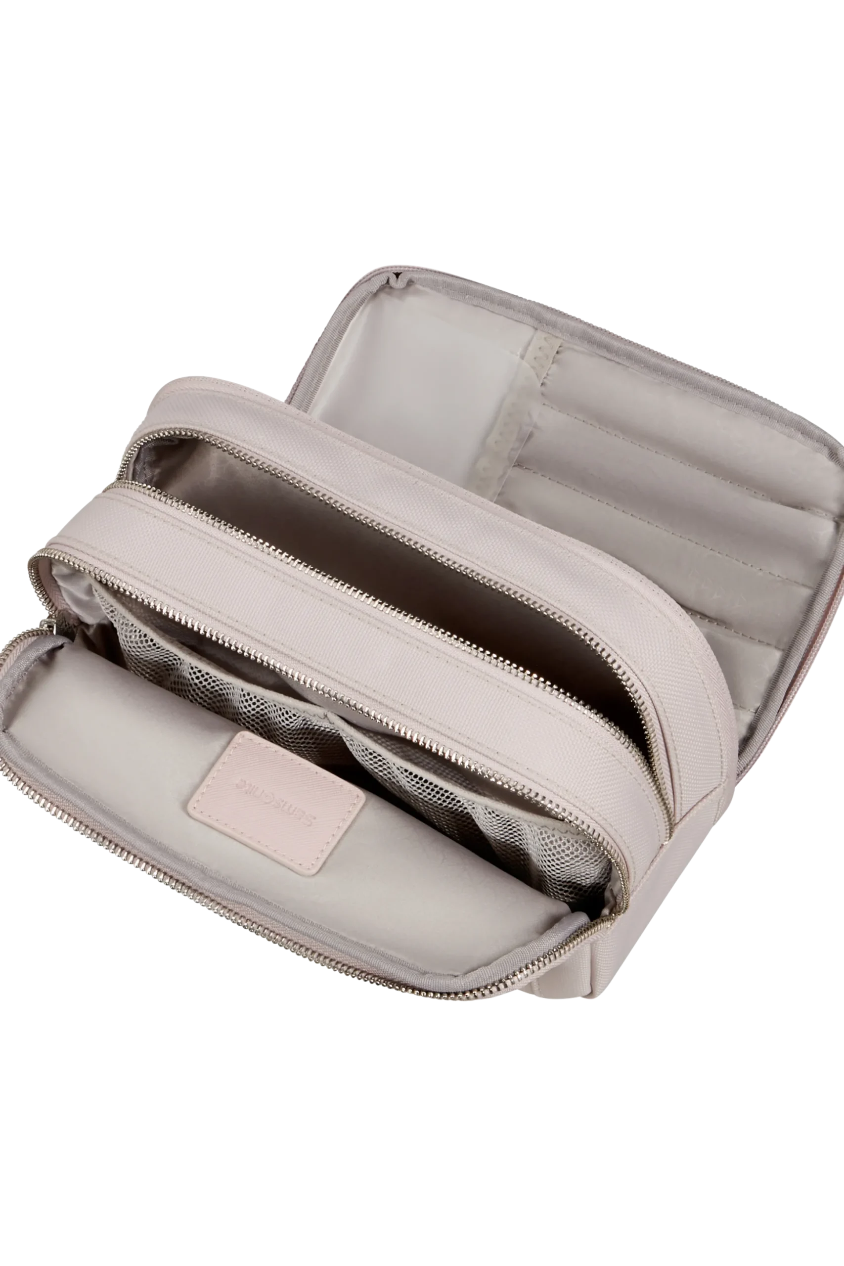 Image Toilet Kit - Necessaire