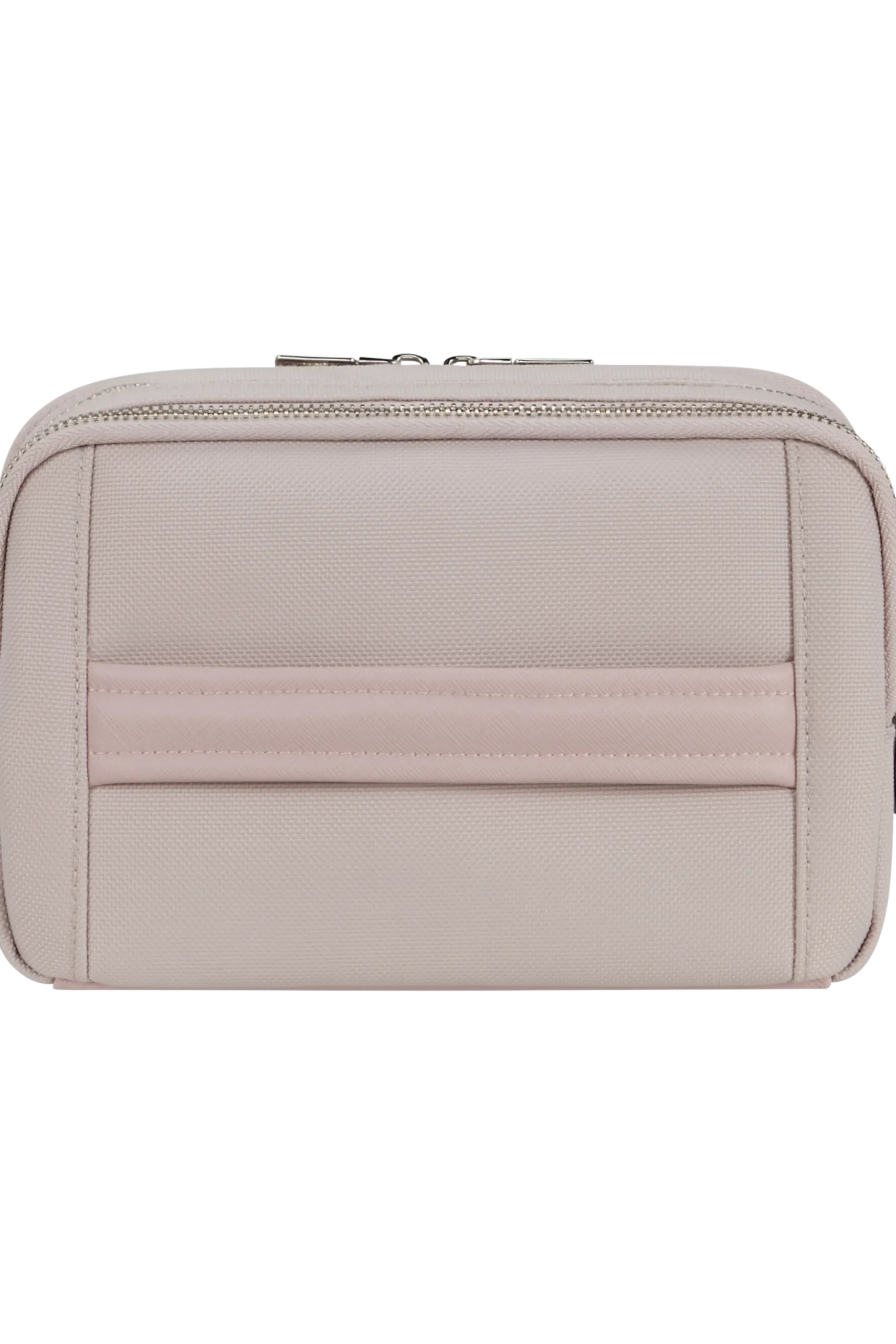 Image Toilet Kit - Necessaire