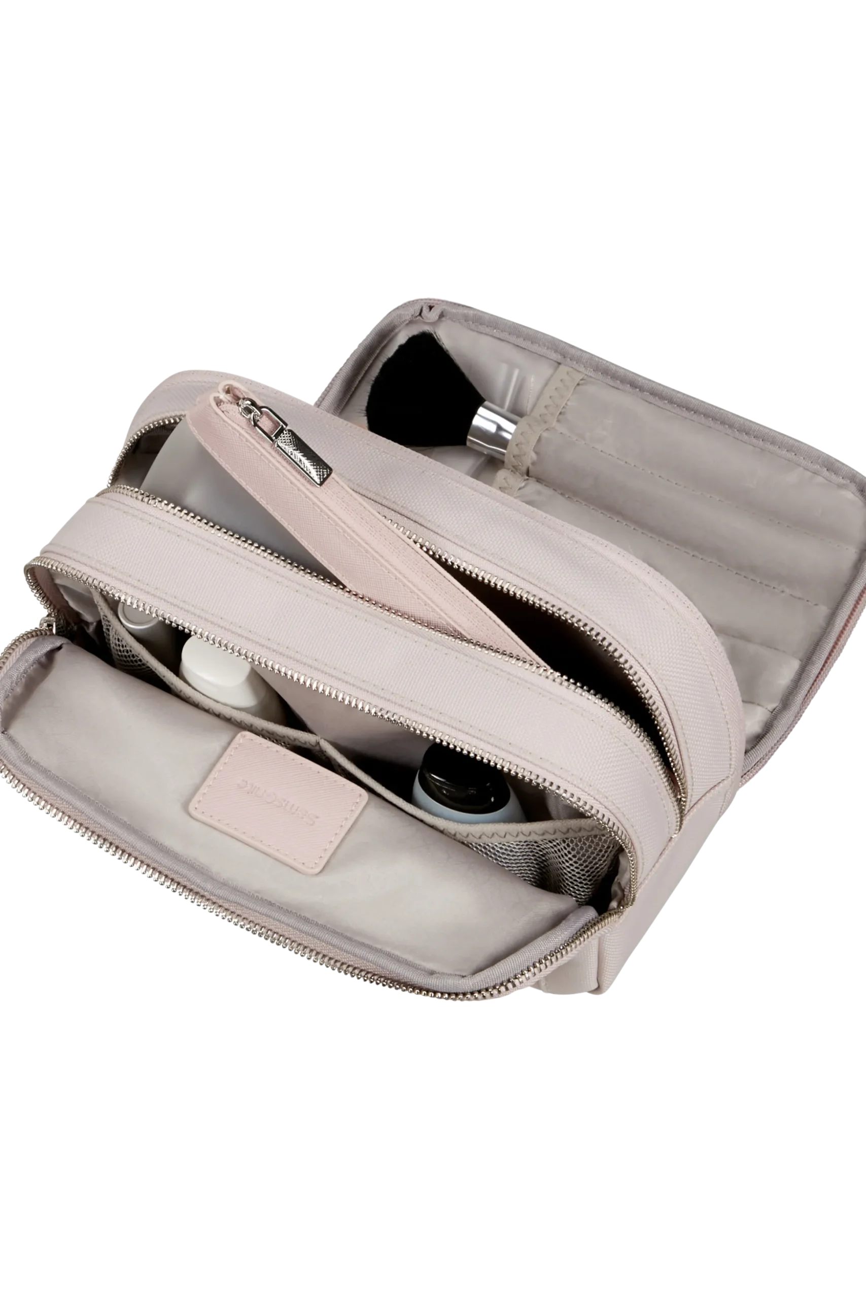 Image Toilet Kit - Necessaire