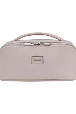 Image Toilet Kit - Necessaire
