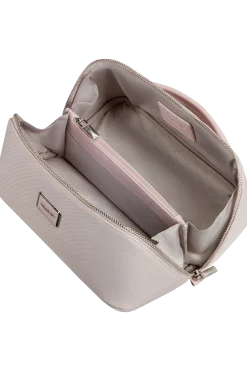 Image Toilet Kit - Necessaire
