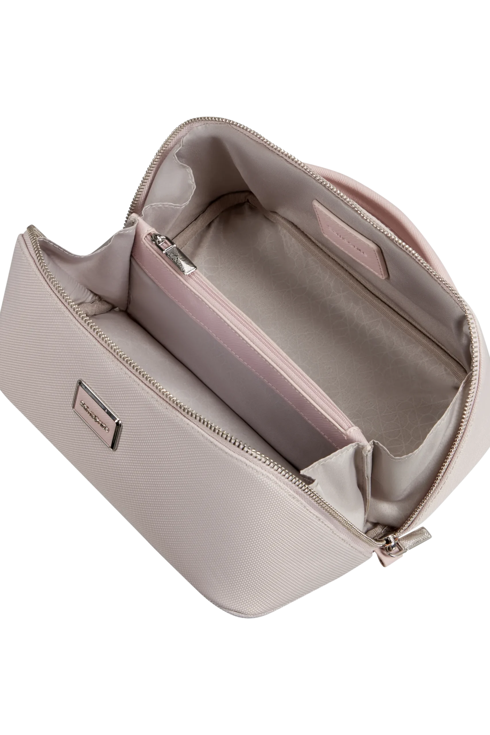 Image Toilet Kit - Necessaire