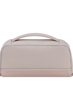 Image Toilet Kit - Necessaire