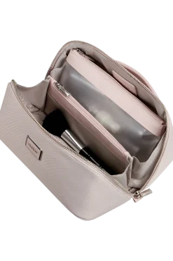 Image Toilet Kit - Necessaire