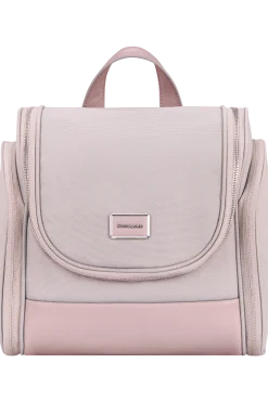 Image Toilet Kit - Necessaire