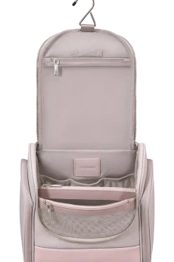 Image Toilet Kit - Necessaire