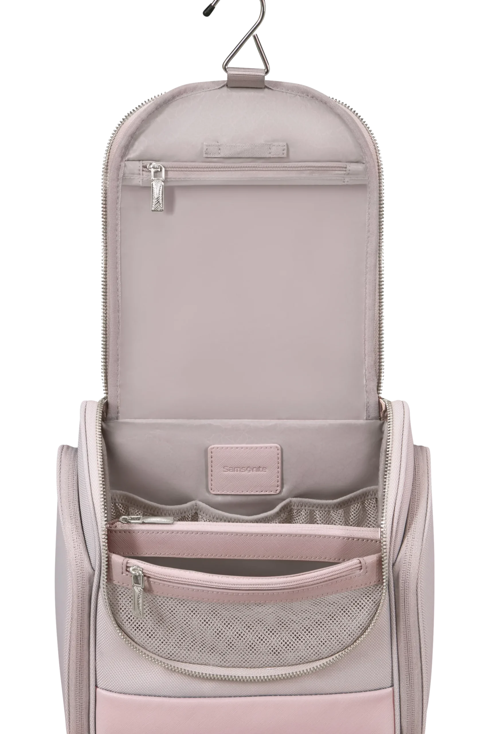 Image Toilet Kit - Necessaire