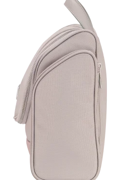 Image Toilet Kit - Necessaire