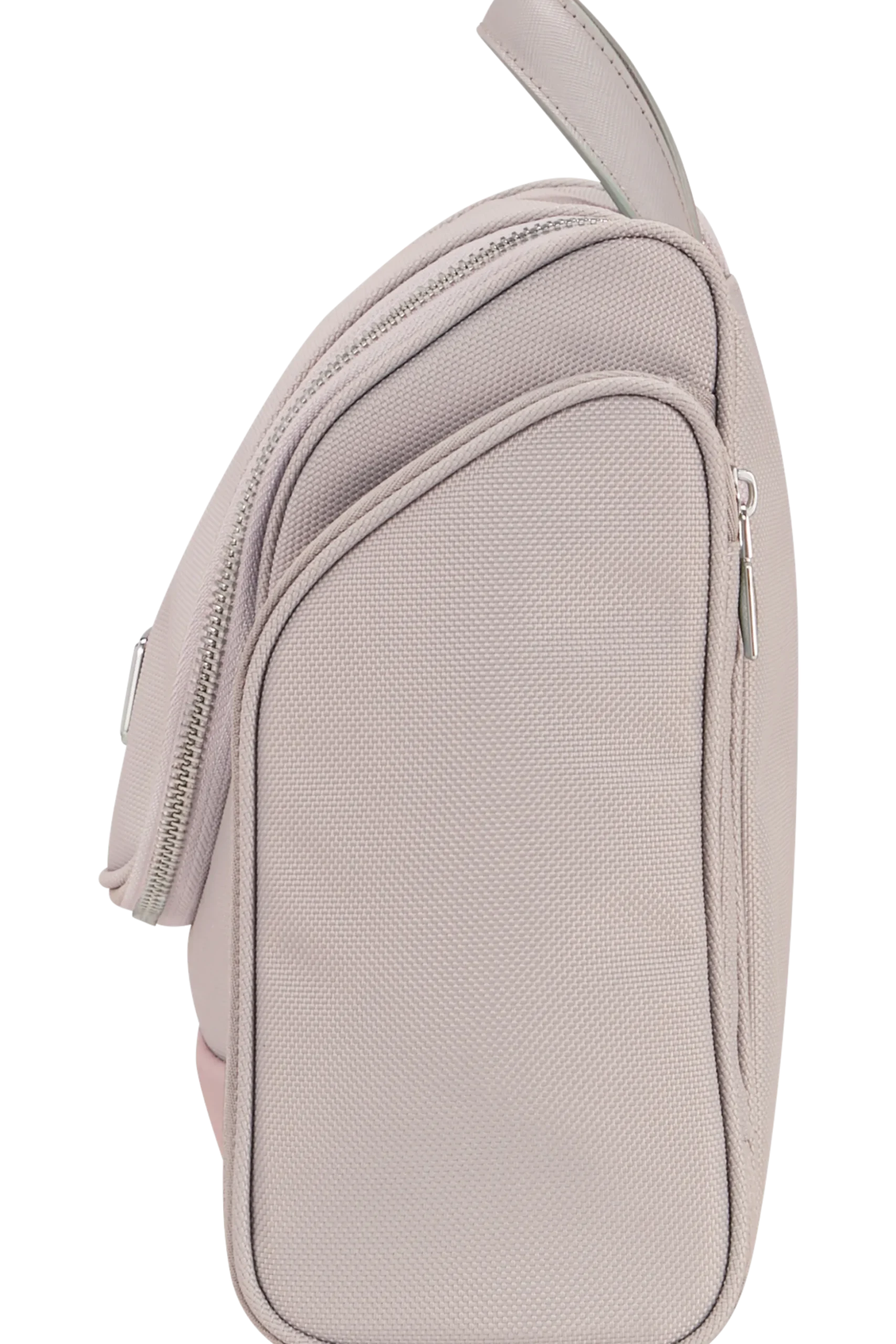 Image Toilet Kit - Necessaire